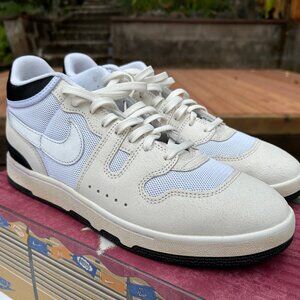 Nike Attack x Social Status ‘Status Symbol’ - Size 11; 8/10